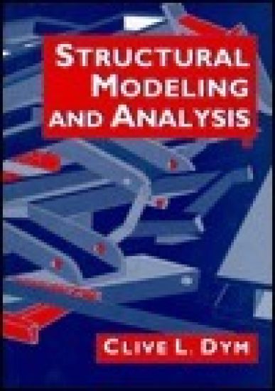 Structural Modeling and Analysis