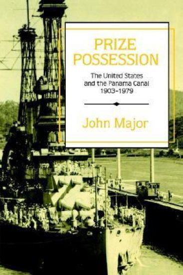 Prize Possession