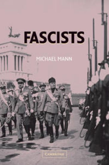 Fascists