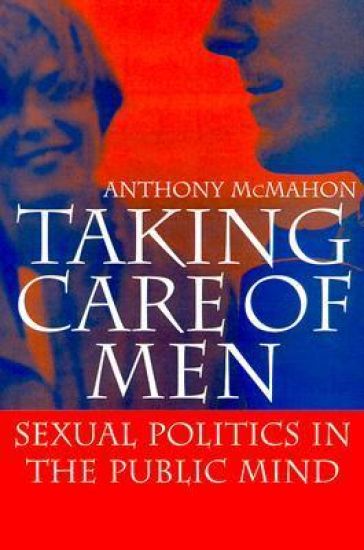 Taking Care of Men