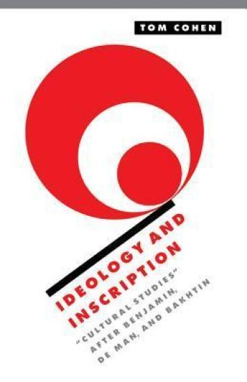 Ideology and Inscription
