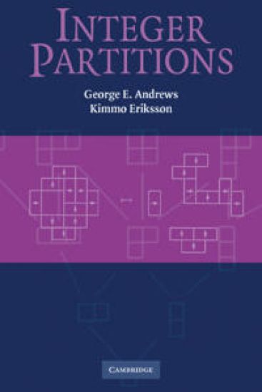 Integer Partitions