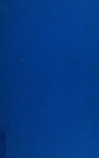 Gender and Institutions: Welfare, Work and Citizenship