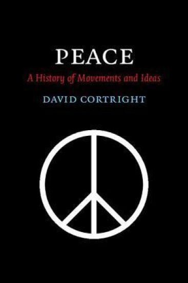 Peace