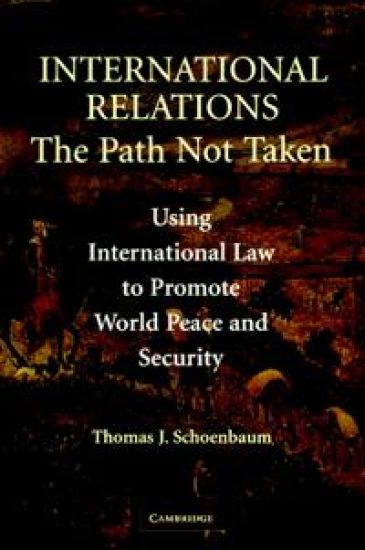 International Relations