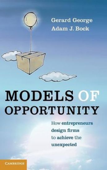 Models of Opportunity