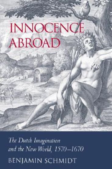 Innocence Abroad
