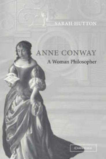 Anne Conway