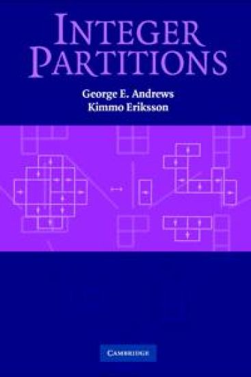 Integer Partitions