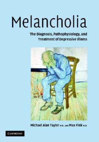 Melancholia
