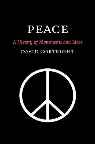Peace