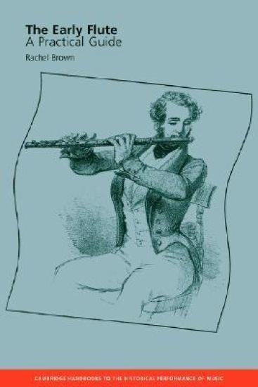 The Early Flute