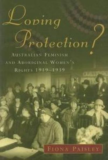 Loving Protection?