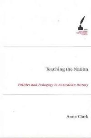 Teaching the Nation