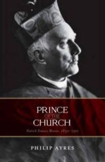 Prince Of The Church