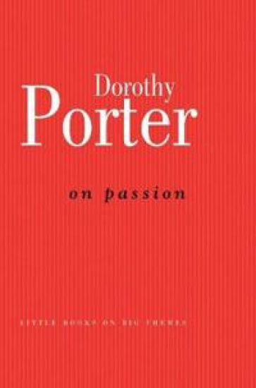 On Passion