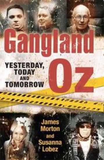 Gangland