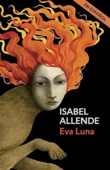 Eva Luna (Spanish Edition)