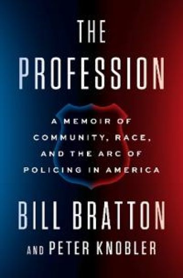 The Profession