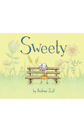 Sweety