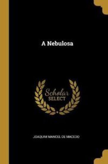 A Nebulosa