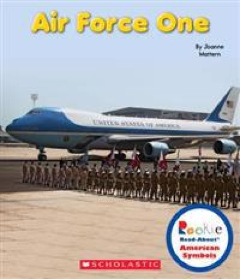 Air Force One