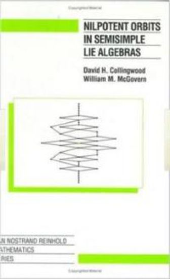 Nilpotent Orbits In Semisimple Lie Algebra
