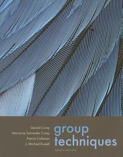Group Techniques
