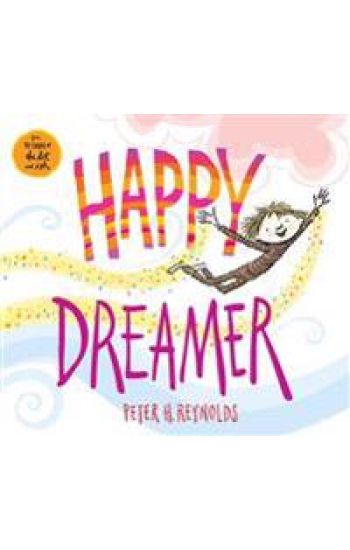 Happy Dreamer