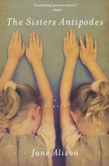 The Sisters Antipodes