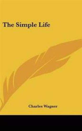 Simple Life