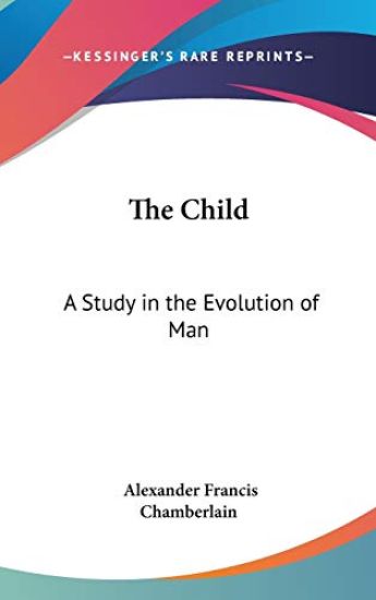 Child