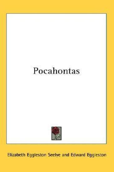 POCAHONTAS
