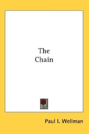 THE CHAIN