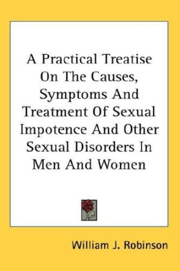 A PRACTICAL TREATISE ON THE CAUSES, SYMP