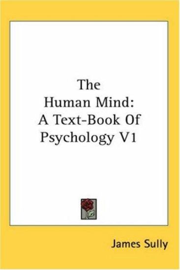 Human Mind