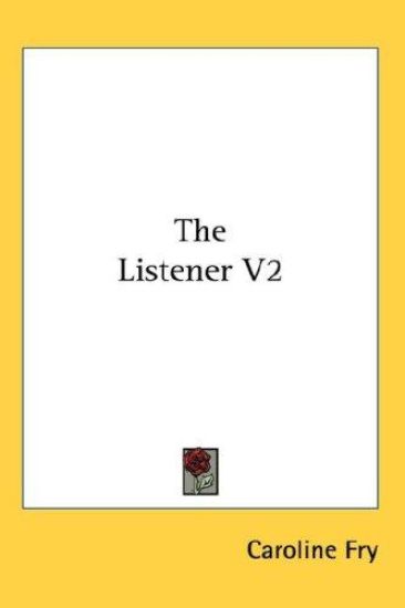 Listener V2