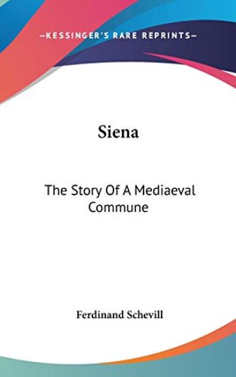 Siena