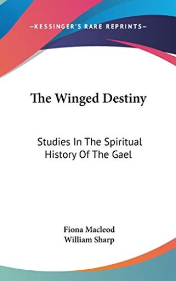 The Winged Destiny