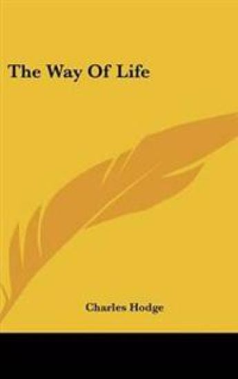 The Way of Life