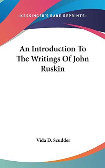 AN INTRODUCTION TO THE WRITINGS OF JOHN