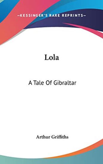 Lola