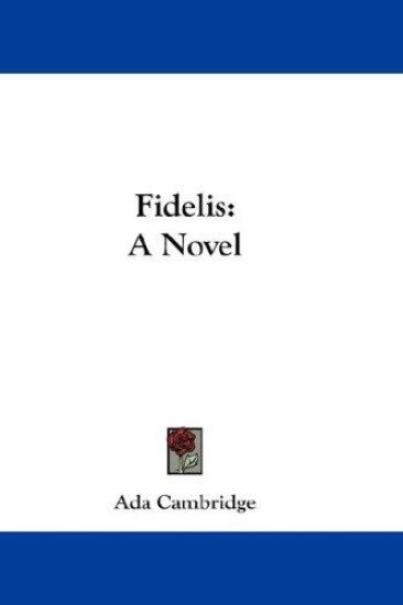 Fidelis