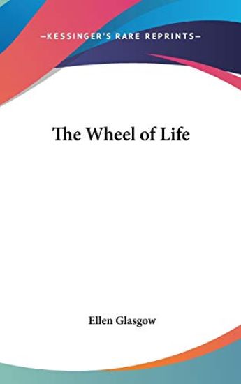 Wheel Of Life