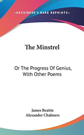 Minstrel