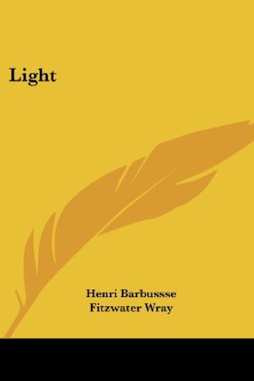 Light