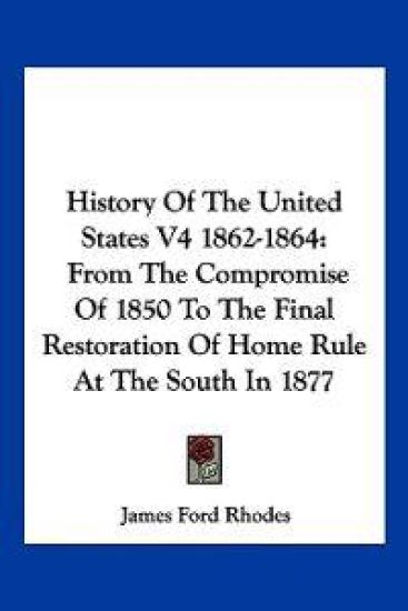 History of the United States