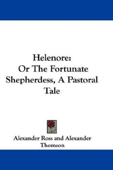Helenore