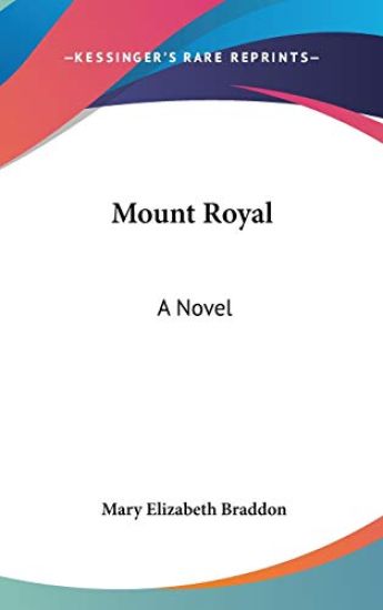 Mount Royal