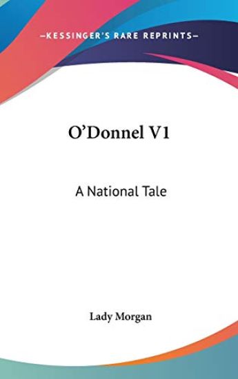 O'donnel